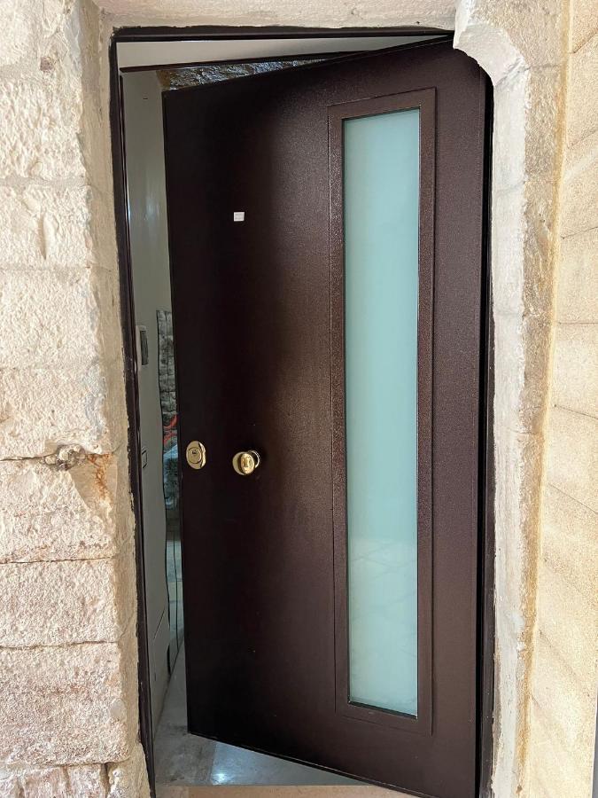 Guest house Amalia 2 Bari