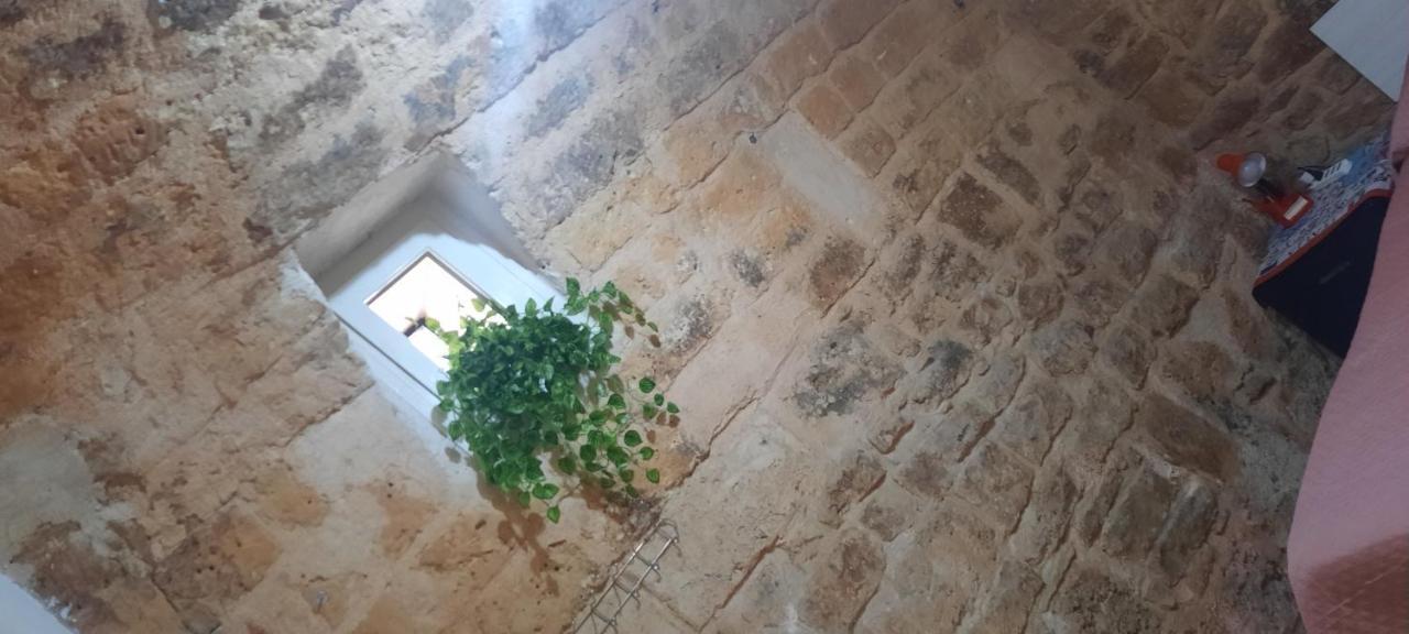Gasthof Amalia 2 Bari